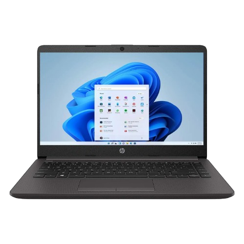 HP G8 Series 240 G8